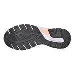 Lade das Bild in den Galerie-Viewer, Lotto Schnürhalbschuh Sneaker (sportlich) KITAURA
