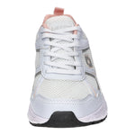 Lade das Bild in den Galerie-Viewer, Lotto Schnürhalbschuh Sneaker (sportlich) KITAURA
