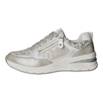 Lade das Bild in den Galerie-Viewer, living UPDATED Schnürhalbschuh Sneaker (sportlich)
