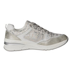 Lade das Bild in den Galerie-Viewer, living UPDATED Schnürhalbschuh Sneaker (sportlich)
