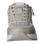 Lade das Bild in den Galerie-Viewer, living UPDATED Schnürhalbschuh Sneaker (sportlich)
