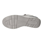 Lade das Bild in den Galerie-Viewer, living UPDATED Schnürhalbschuh Sneaker (sportlich)
