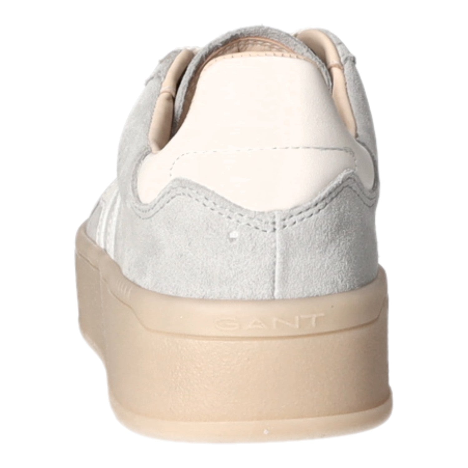 GANT Schnürhalbschuh Sneaker (sportlich) CUZMANI