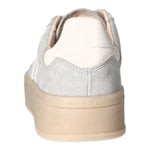 Lade das Bild in den Galerie-Viewer, GANT Schnürhalbschuh Sneaker (sportlich) CUZMANI
