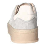 Lade das Bild in den Galerie-Viewer, GANT Schnürhalbschuh Sneaker (sportlich) CUZMANI
