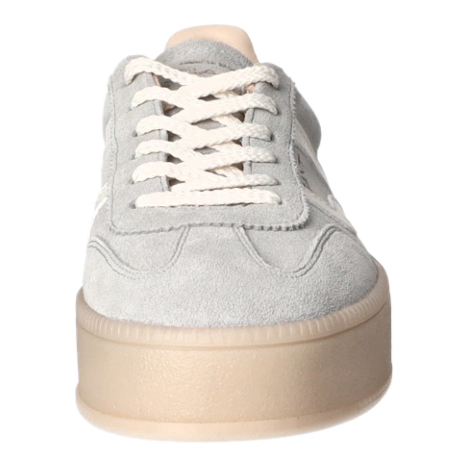 GANT Schnürhalbschuh Sneaker (sportlich) CUZMANI