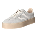Lade das Bild in den Galerie-Viewer, GANT Schnürhalbschuh Sneaker (sportlich) CUZMANI
