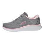 Lade das Bild in den Galerie-Viewer, Skechers Schnürhalbschuh Sneaker (sportlich) SKECH-LITE PRO-WARM GLOW
