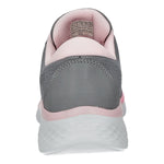 Lade das Bild in den Galerie-Viewer, Skechers Schnürhalbschuh Sneaker (sportlich) SKECH-LITE PRO-WARM GLOW
