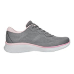 Lade das Bild in den Galerie-Viewer, Skechers Schnürhalbschuh Sneaker (sportlich) SKECH-LITE PRO-WARM GLOW
