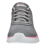 Lade das Bild in den Galerie-Viewer, Skechers Schnürhalbschuh Sneaker (sportlich) SKECH-LITE PRO-WARM GLOW
