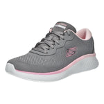 Lade das Bild in den Galerie-Viewer, Skechers Schnürhalbschuh Sneaker (sportlich) SKECH-LITE PRO-WARM GLOW

