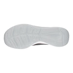 Lade das Bild in den Galerie-Viewer, Skechers Schnürhalbschuh Sneaker (sportlich) SKECH-LITE PRO-WARM GLOW
