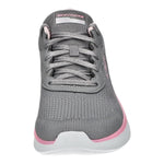 Lade das Bild in den Galerie-Viewer, Skechers Schnürhalbschuh Sneaker (sportlich) SKECH-LITE PRO-WARM GLOW

