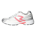 Lade das Bild in den Galerie-Viewer, Sneakers Schnürhalbschuh Sneaker (sportlich)
