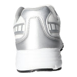 Lade das Bild in den Galerie-Viewer, Sneakers Schnürhalbschuh Sneaker (sportlich)
