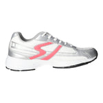 Lade das Bild in den Galerie-Viewer, Sneakers Schnürhalbschuh Sneaker (sportlich)
