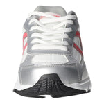 Lade das Bild in den Galerie-Viewer, Sneakers Schnürhalbschuh Sneaker (sportlich)
