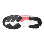 Lade das Bild in den Galerie-Viewer, Sneakers Schnürhalbschuh Sneaker (sportlich)
