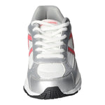 Lade das Bild in den Galerie-Viewer, Sneakers Schnürhalbschuh Sneaker (sportlich)
