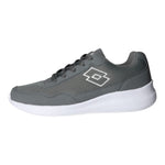Lade das Bild in den Galerie-Viewer, Lotto Schnürhalbschuh Sneaker (sportlich) CONNECT
