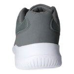 Lade das Bild in den Galerie-Viewer, Lotto Schnürhalbschuh Sneaker (sportlich) CONNECT

