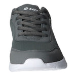 Lade das Bild in den Galerie-Viewer, Lotto Schnürhalbschuh Sneaker (sportlich) CONNECT
