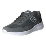 Lade das Bild in den Galerie-Viewer, Lotto Schnürhalbschuh Sneaker (sportlich) CONNECT
