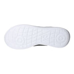 Lade das Bild in den Galerie-Viewer, Lotto Schnürhalbschuh Sneaker (sportlich) CONNECT

