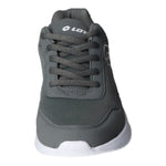 Lade das Bild in den Galerie-Viewer, Lotto Schnürhalbschuh Sneaker (sportlich) CONNECT
