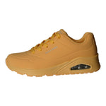 Lade das Bild in den Galerie-Viewer, Skechers Schnürhalbschuh Sneaker (sportlich) Uno-STAND ON AIR
