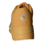 Lade das Bild in den Galerie-Viewer, Skechers Schnürhalbschuh Sneaker (sportlich) Uno-STAND ON AIR
