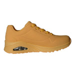 Lade das Bild in den Galerie-Viewer, Skechers Schnürhalbschuh Sneaker (sportlich) Uno-STAND ON AIR
