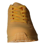 Lade das Bild in den Galerie-Viewer, Skechers Schnürhalbschuh Sneaker (sportlich) Uno-STAND ON AIR

