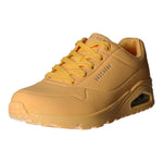 Lade das Bild in den Galerie-Viewer, Skechers Schnürhalbschuh Sneaker (sportlich) Uno-STAND ON AIR
