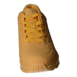 Lade das Bild in den Galerie-Viewer, Skechers Schnürhalbschuh Sneaker (sportlich) Uno-STAND ON AIR
