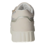 Lade das Bild in den Galerie-Viewer, bugatti Schnürhalbschuh Sneaker (sportlich)
