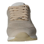 Lade das Bild in den Galerie-Viewer, Tom Tailor Schnürhalbschuh Sneaker (sportlich)
