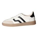 Lade das Bild in den Galerie-Viewer, GANT Schnürhalbschuh Sneaker (sportlich) Cuzima
