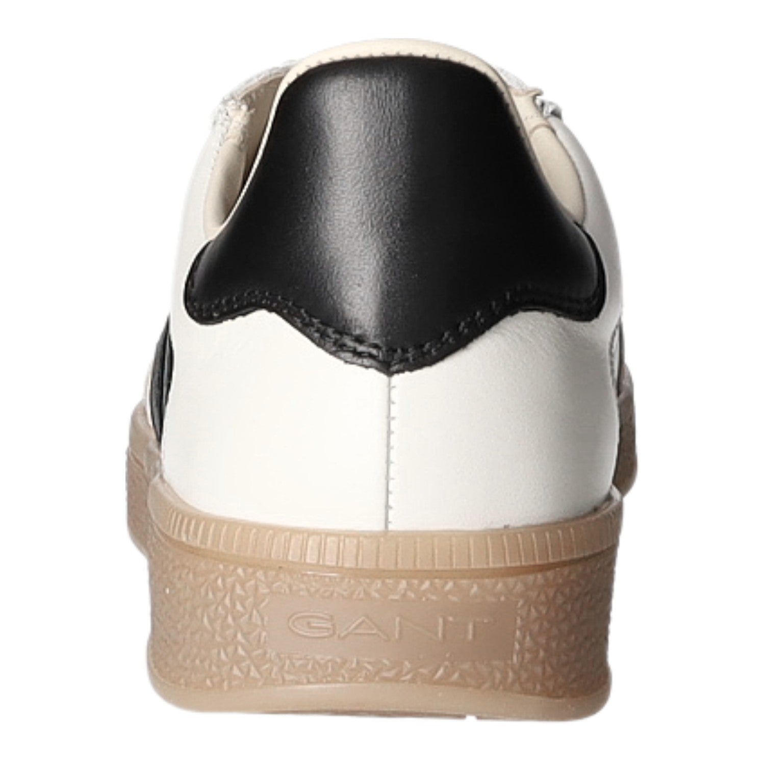 GANT Schnürhalbschuh Sneaker (sportlich) Cuzima