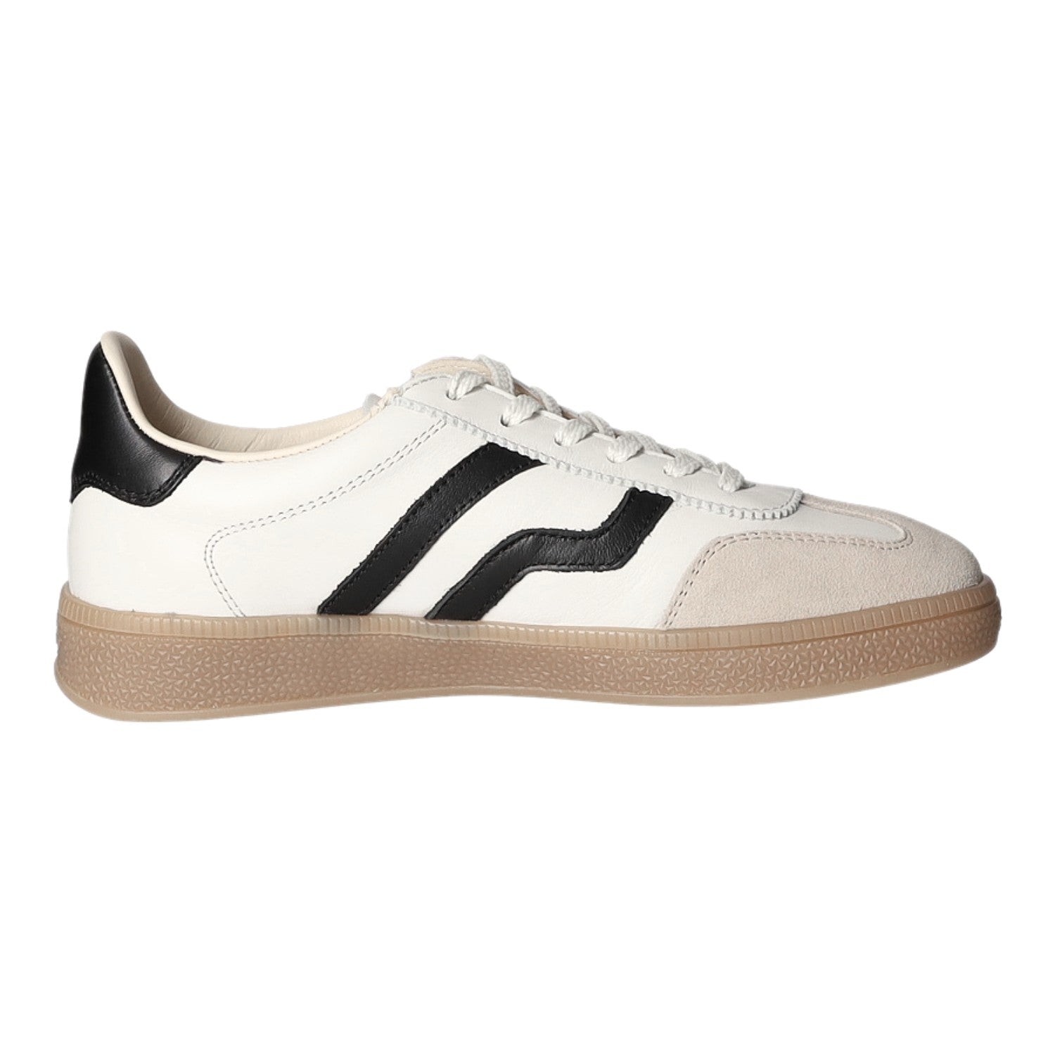 GANT Schnürhalbschuh Sneaker (sportlich) Cuzima