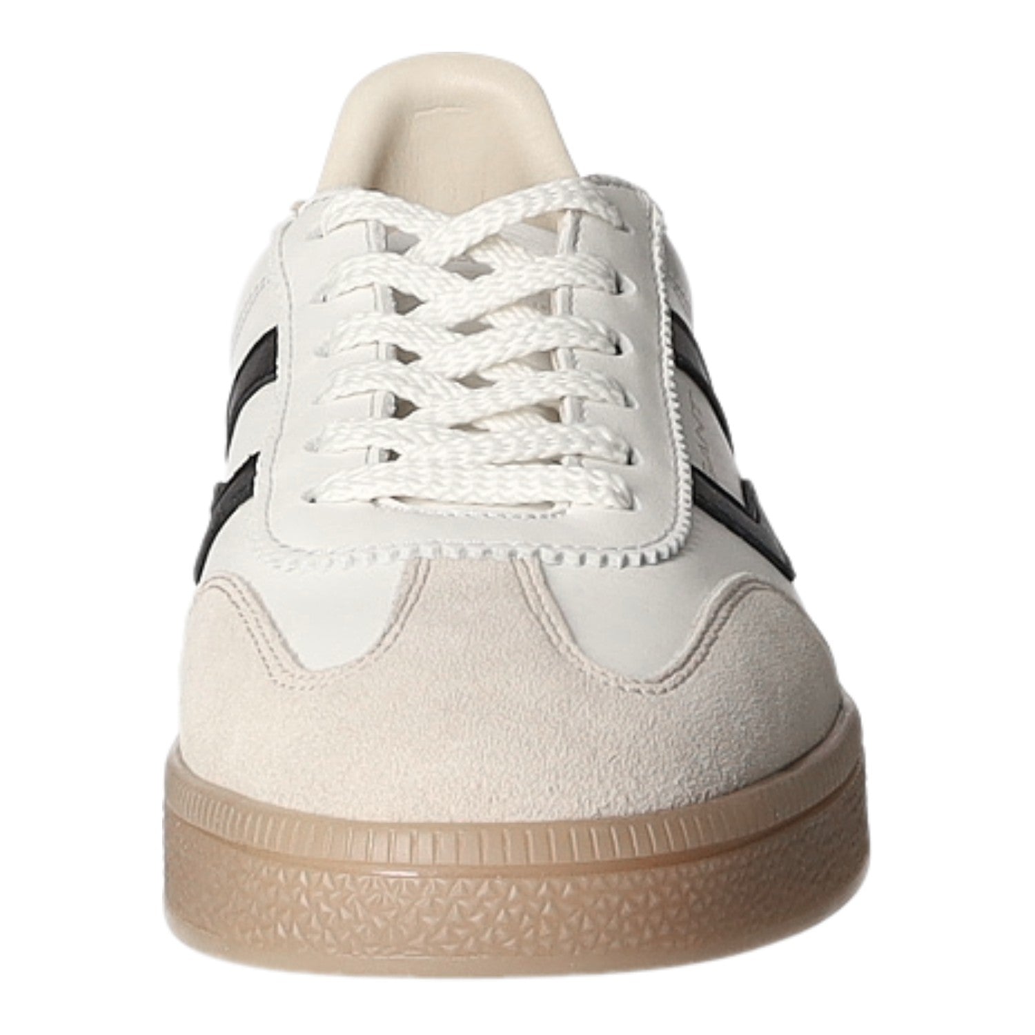 GANT Schnürhalbschuh Sneaker (sportlich) Cuzima