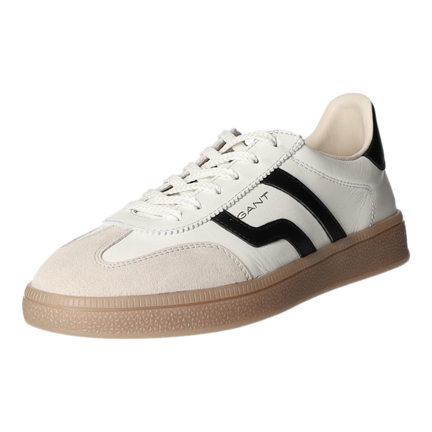 GANT Schnürhalbschuh Sneaker (sportlich) Cuzima