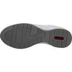 Lade das Bild in den Galerie-Viewer, Rieker Schnürhalbschuh Sneaker (sportlich)
