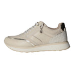 Lade das Bild in den Galerie-Viewer, Tamaris Schnürhalbschuh Sneaker (sportlich)
