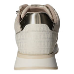 Lade das Bild in den Galerie-Viewer, Tamaris Schnürhalbschuh Sneaker (sportlich)

