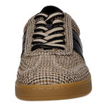 Lade das Bild in den Galerie-Viewer, La Strada Schnürhalbschuh Sneaker (sportlich)
