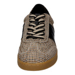 Lade das Bild in den Galerie-Viewer, La Strada Schnürhalbschuh Sneaker (sportlich)
