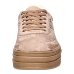 Lade das Bild in den Galerie-Viewer, Sneakers Schnürhalbschuh Sneaker (sportlich)
