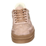 Lade das Bild in den Galerie-Viewer, Sneakers Schnürhalbschuh Sneaker (sportlich)
